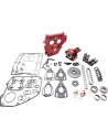 Race Series Hydraulischer Steuerkettenspanner-Umrüstkit