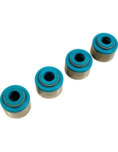 Viton® Ventilführungsdichtungen