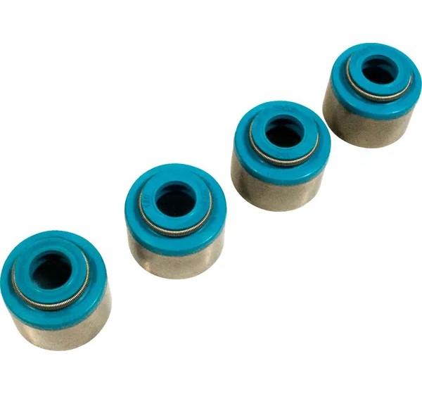FEULING PARTS Ventilsteuerung für Harley Davidson XL 1200 C 2004-2019