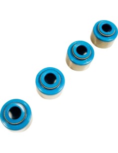 Viton® Ventilschaftdichtungen