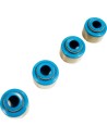 Viton® Ventilschaftdichtungen