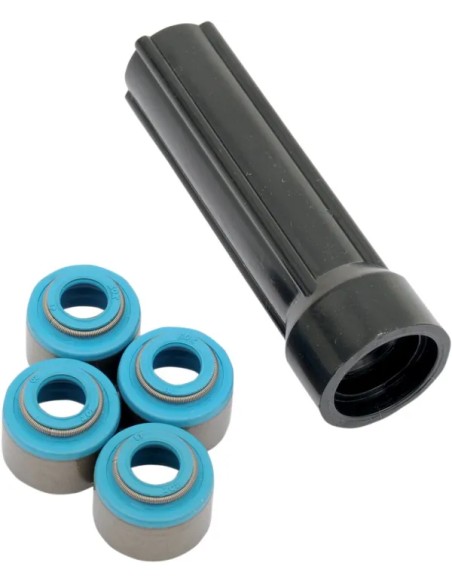 FEULING PARTS Ventilsteuerung - Detailansicht