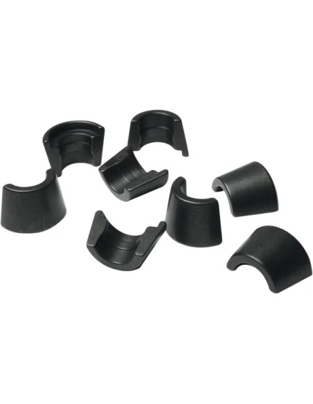 FEULING PARTS Ventilsteuerung für Harley Davidson XLH 883 1986-2003