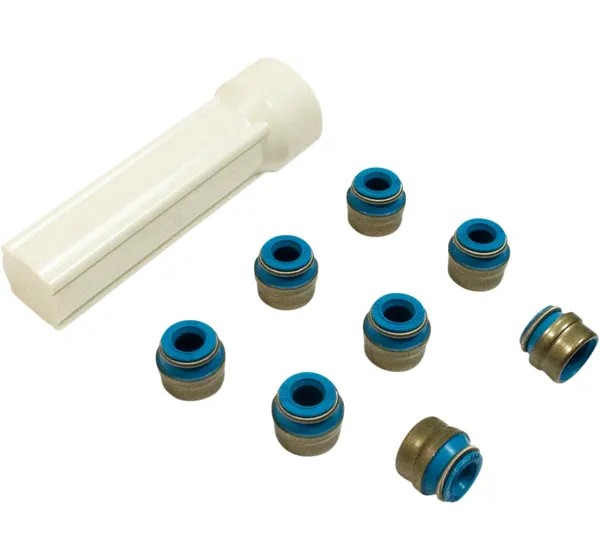 FEULING PARTS Ventilsteuerung - Detailansicht
