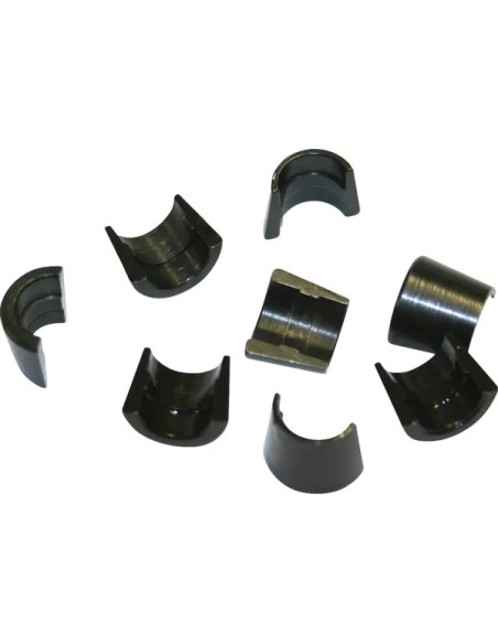 FEULING PARTS Ventilsteuerung für Harley Davidson XLH 883 1986-2003