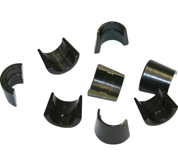 FEULING PARTS Ventilsteuerung für Harley Davidson XLH 883 1986-2003