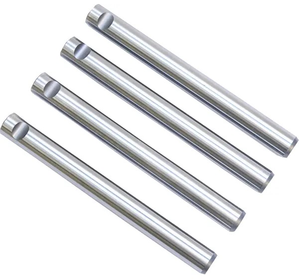 FEULING PARTS Kurbelwellen & Pleuel für Harley Davidson XLH 883 1986-2003