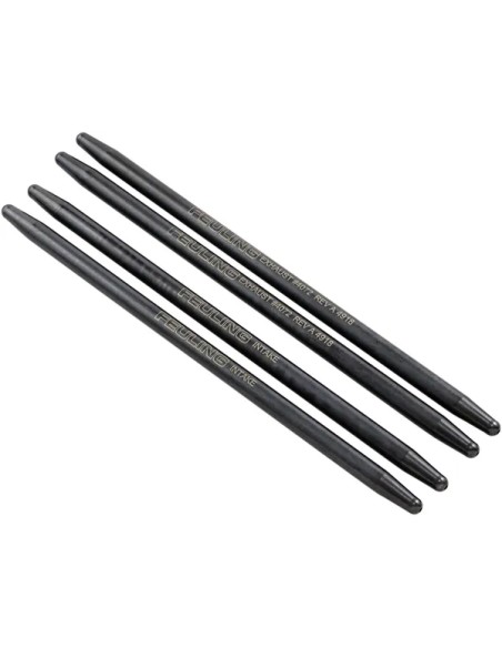 FEULING PARTS Ventilsteuerung für Harley Davidson FLHTC 1340 1984-1998