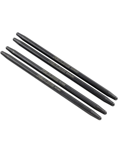 FEULING PARTS Ventilsteuerung für Harley Davidson FLHTC 1340 1984-1998