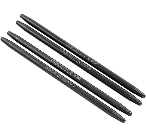 FEULING PARTS Ventilsteuerung für Harley Davidson FLHTC 1340 1984-1998