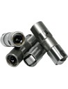 Hydraulische HP+® Tassenstößel
