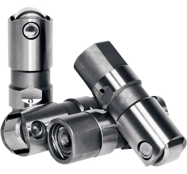 FEULING PARTS Ventilsteuerung für Harley Davidson XLH 883 1991-1999