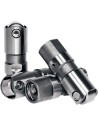 Hydraulische HP+® Tassenstößel