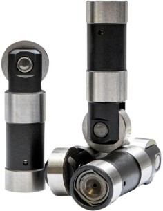 Hydraulische HP+® Tassenstößel