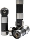 Hydraulische HP+® Tassenstößel