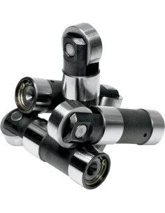 Race Series® Hydraulische Vollhub-Stößel