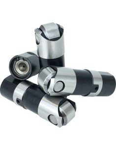 Race Series® Hydraulische Vollhub-Stößel