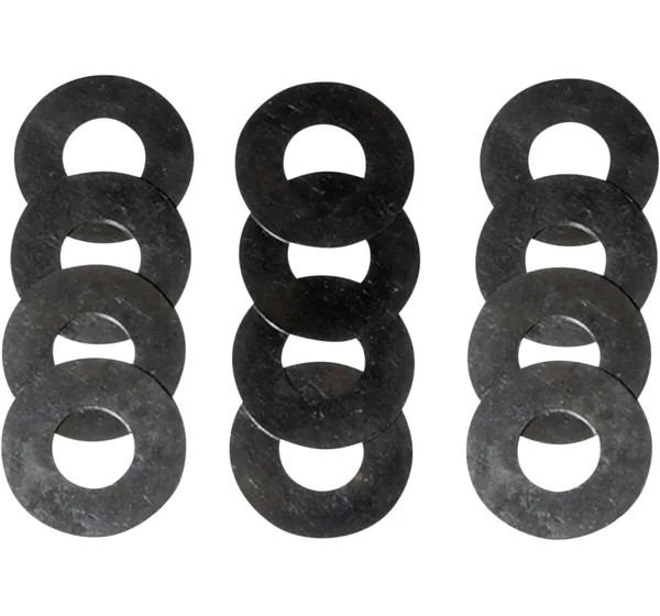 FEULING PARTS Ventilsteuerung für Harley Davidson XLH 883 1986-2003
