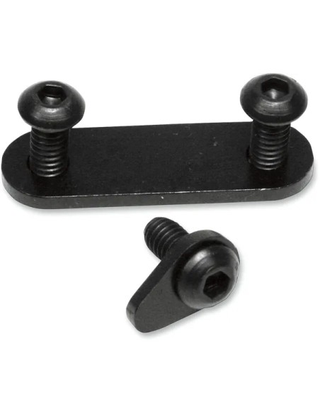 FEULING PARTS Kühlsysteme für Harley Davidson FLSTFB 1690 ABS 2012-2017