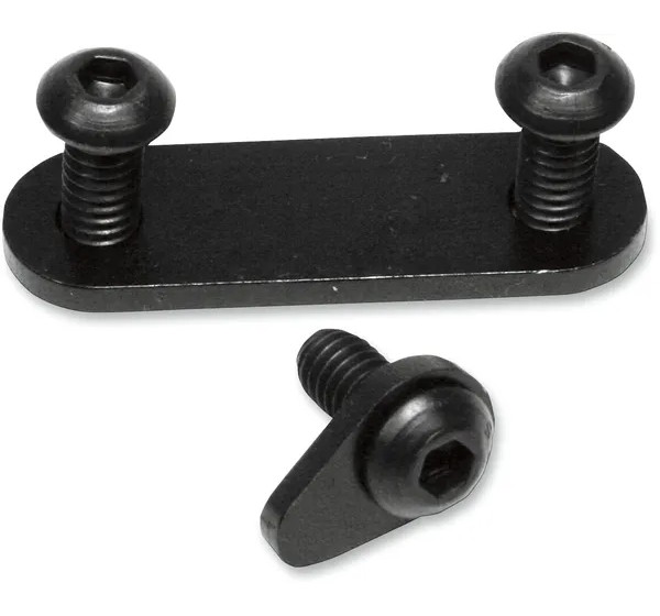 FEULING PARTS Kühlsysteme für Harley Davidson FLSTFB 1690 ABS 2012-2017