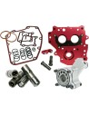 HP+® Öl-System Kit