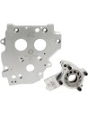 OE+ Ölpumpen-/Nockenplatten-Kit
