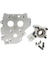 OE+ Ölpumpen-/Nockenplatten-Kit