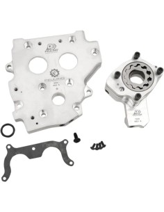 OE+ Ölpumpen-/Nockenplatten-Kit