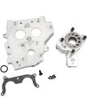 OE+ Ölpumpen-/Nockenplatten-Kit
