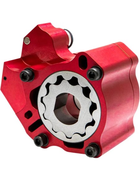 FEULING PARTS Montagematerial & Zubehör für Harley Davidson FLHTK 1868 ABS 2019-2024