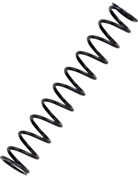 FEULING PARTS Kühlsysteme für Harley Davidson FLHX 1750 ABS 2017-2022