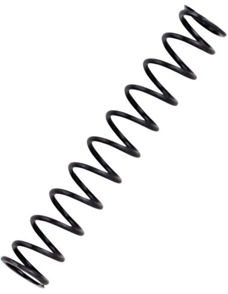 FEULING PARTS Kühlsysteme - Detailansicht