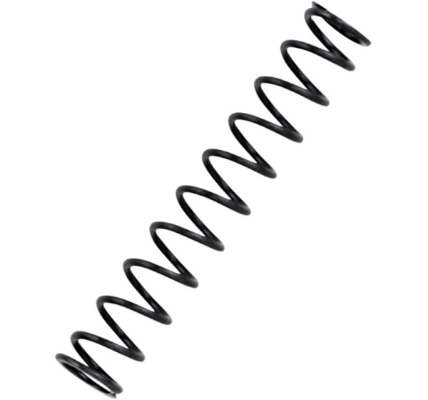 FEULING PARTS Kühlsysteme - Detailansicht