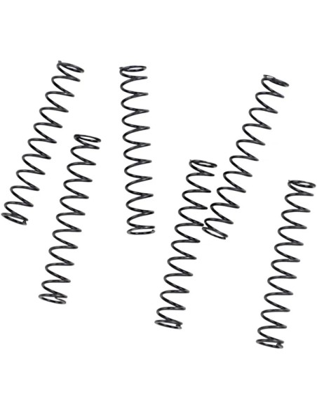 FEULING PARTS Kühlsysteme für Harley Davidson FLFBS 1868 ABS 2018-2024
