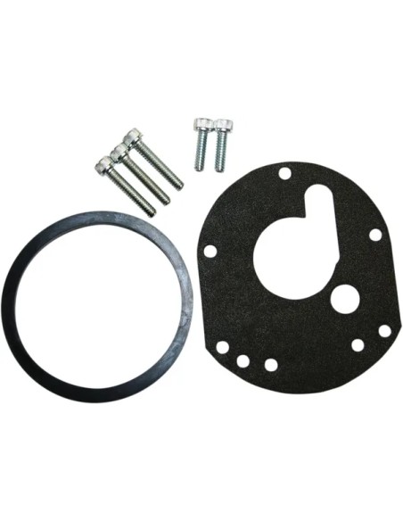 FEULING PARTS Kühlsysteme für Harley Davidson VRSCDX 1250 ABS 2008-2017