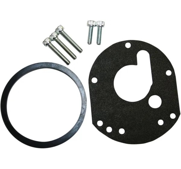 FEULING PARTS Kühlsysteme für Harley Davidson VRSCDX 1250 ABS 2008-2017