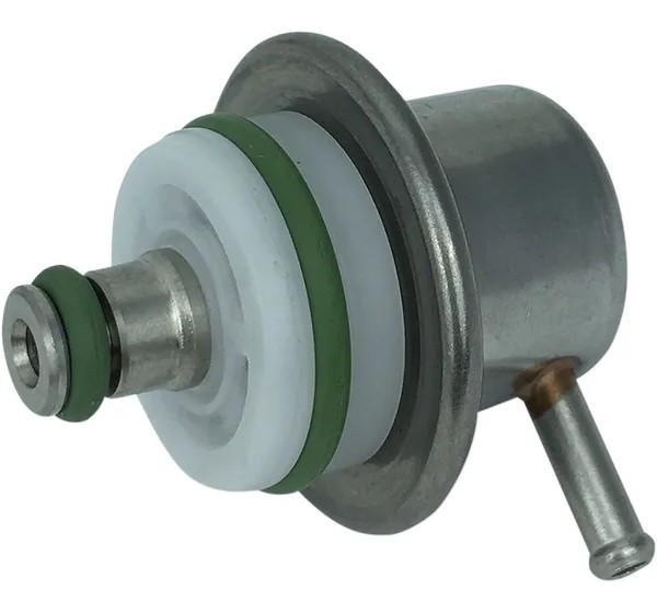FEULING PARTS Kraftstoffpumpen für Harley Davidson XLH 883 1995-1999