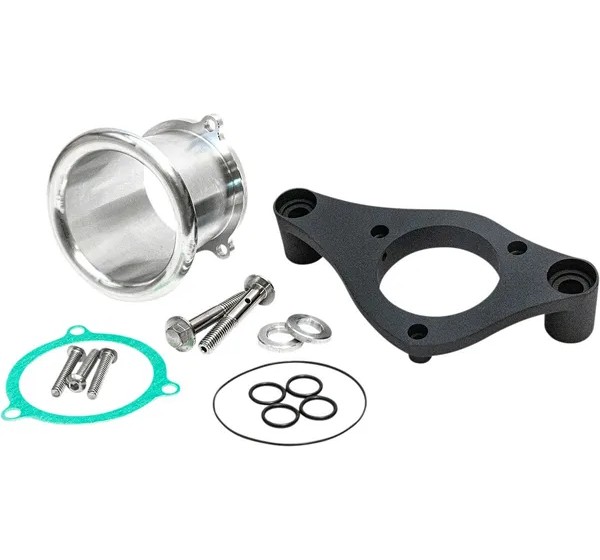 FEULING PARTS Luftfilter & Reiniger für Harley Davidson FLHTK 1868 ABS 2019-2024