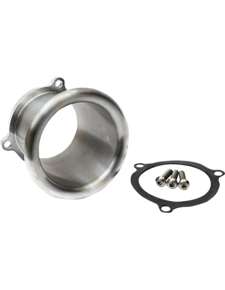 FEULING PARTS Luftfilter & Reiniger - Detailansicht