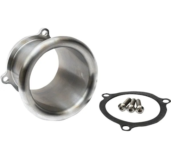 FEULING PARTS Luftfilter & Reiniger - Detailansicht
