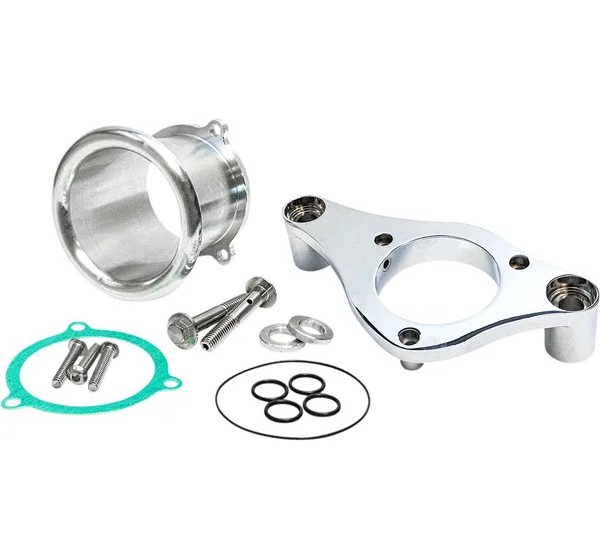 FEULING PARTS Luftfilter & Reiniger für Harley Davidson FLHTK 1868 ABS 2019-2024