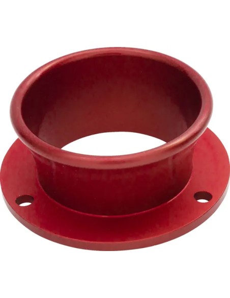FEULING PARTS Luftfilter & Reiniger für Harley Davidson FLHTK 1868 ABS 2019-2024