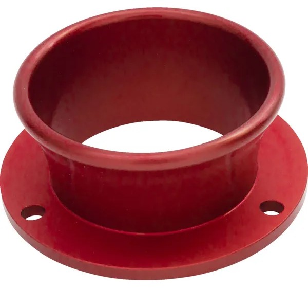 FEULING PARTS Luftfilter & Reiniger für Harley Davidson FLHTK 1868 ABS 2019-2024