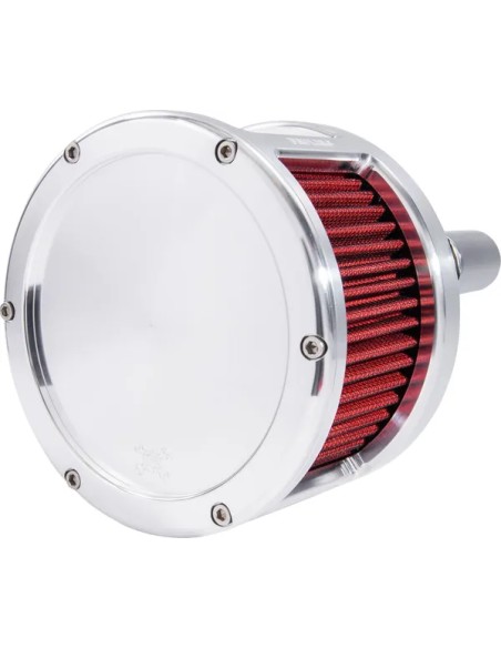 FEULING PARTS Luftfilter & Reiniger für Harley Davidson FLFBS 1868 ABS 2018-2024