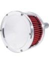 BA Race Series Luftfilter-Kit
