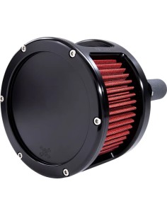 BA Race Series Luftfilter-Kit