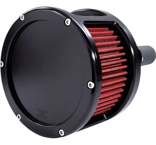 FEULING PARTS Luftfilter & Reiniger für Harley Davidson FLFBS 1868 ABS 2018-2024