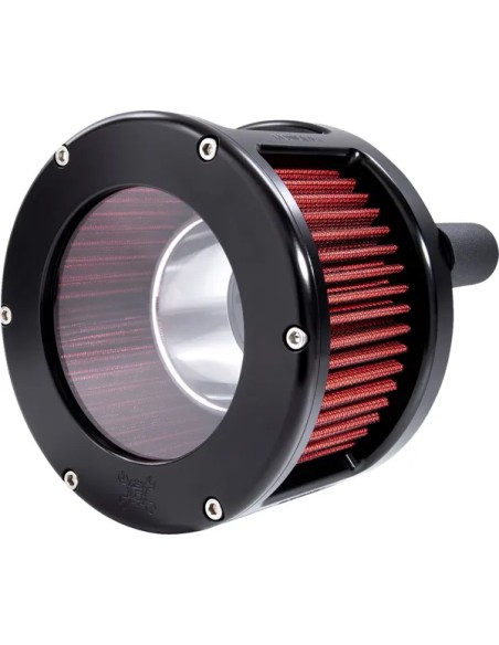 FEULING PARTS Luftfilter & Reiniger für Harley Davidson FLFBS 1868 ABS 2018-2024