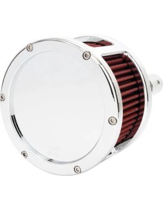 BA Race Series Luftfilter-Kit