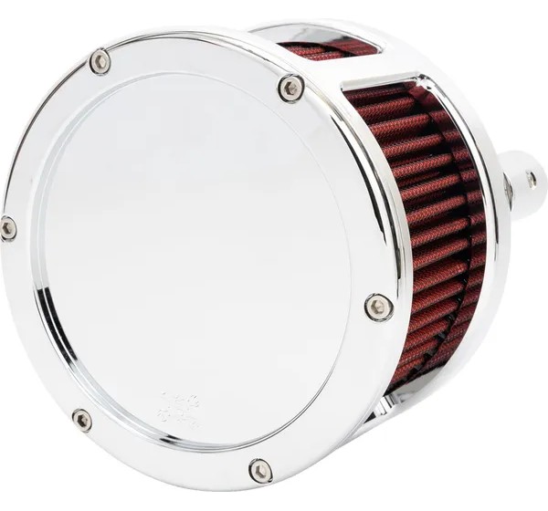 FEULING PARTS Luftfilter & Reiniger für Harley Davidson FLFBS 1868 ABS 2018-2024